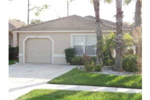 145 Prestige Dr, Royal Palm Beach, FL 33411, Sold 11/30/12