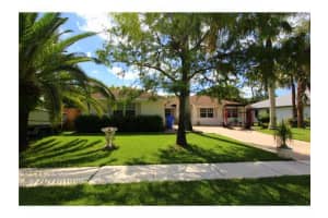 109 Brook Woode Ave, Royal Palm Beach, FL 33411, Sold 12/21/12