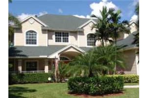 19925 Castlewood Dr, Jupiter, FL 33458, Sold 04/25/13