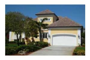 MLS# R3308932, Vero Beach, Florida 32963