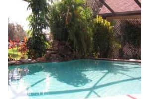 MLS# R3308945, Vero Beach, Florida 32966