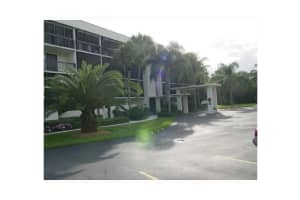 3792 S Ocean Dr, Jensen Beach, FL 34957, Sold 03/29/13