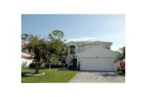 138 Jones Creek Dr, Jupiter, FL 33458, Sold 10/15/12