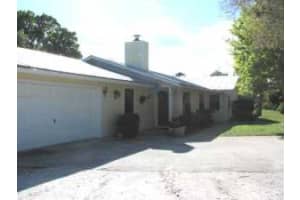 MLS# R3308984, Vero Beach, Florida 32962