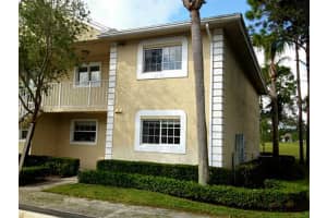 1804 Palm Beach Trace Dr, Royal Palm Beach, FL 33411, Sold 01/15/13