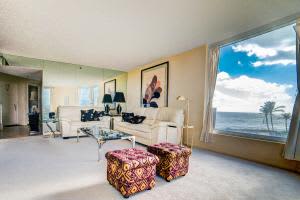 2565 S Ocean Blvd, Highland Beach, FL 33487, Sold 04/30/14