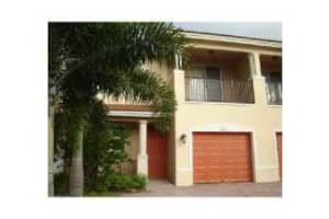 6276 S Military Trail, Lake Worth, FL 33463, Sold 09/20/12