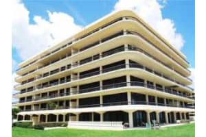 2660 S Ocean Blvd #105s, Palm Beach, FL 33480, Sold 10/26/12