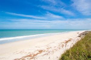 4410 Florida A1A, Vero Beach, FL 32963, Sold 02/15/13