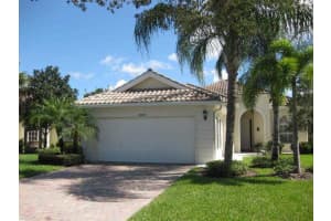 10767 Wharton Way, West Palm Beach, FL 33412, Sold 04/30/13