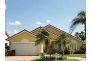 5232 Rosen Blvd, Boynton Beach, FL 33472, Sold 10/26/12