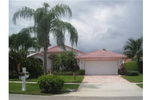 5571 Aspen Ridge Cir, Delray Beach, FL 33484, Sold 01/03/13