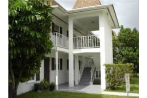 4951 Wedgewood Way, West Palm Beach, FL 33417, Sold 02/27/13