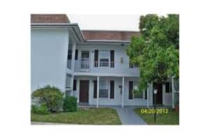 4951 Wedgewood Way, West Palm Beach, FL 33417, Sold 02/27/13