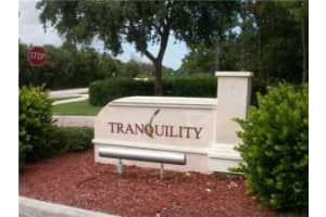 12582 SE Old Cypress Dr, Hobe Sound, FL 33455, Sold 12/28/12