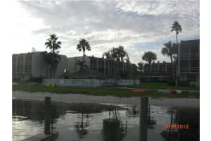 1300 Seaway Dr b3, Fort Pierce, FL 34949, Sold 11/22/13