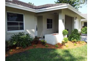 11870 Suellen Cir, Wellington, FL 33414, Sold 12/05/12
