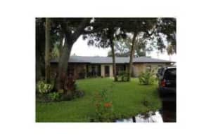MLS# R3309543, Vero Beach, Florida 32966