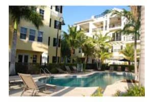226 N Latitude Cir, Delray Beach, FL 33483, Sold 01/22/13