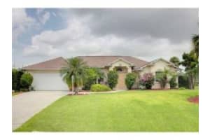 MLS# R3309602, Vero Beach, Florida 32968