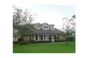 18263 River Oaks Dr, Jupiter, FL 33458, Sold 10/30/13