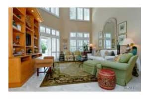 741 Harbour Point Dr, West Palm Beach, FL 33410, Sold 02/28/13