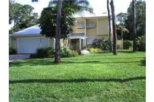 6161 Eagles Nest Dr, Jupiter, FL 33458, Sold 09/12/12