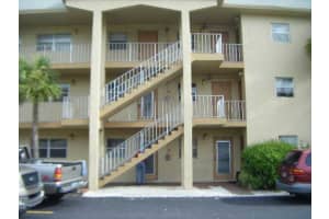 4191 NW 26th St, Lauderhill, FL 33313, Sold 01/22/13