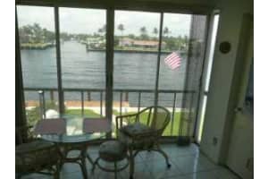 725 N Riverside Dr, Pompano Beach, FL 33062, Sold 04/04/13