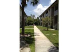 MLS# R3309669, Coral Springs, Florida 33071
