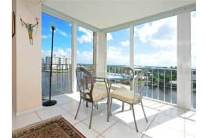 555 SE 6th Ave #7d, Delray Beach, FL 33483, Sold 05/15/13