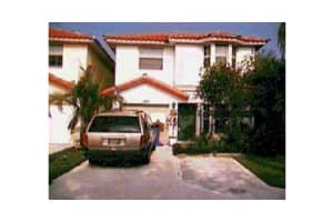 189 Plumage Ln, West Palm Beach, FL 33415, Sold 12/14/12