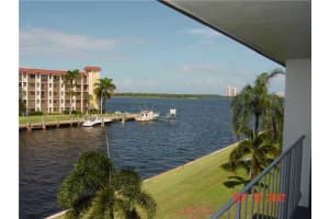 111 Shore Ct, North Palm Beach, FL 33408, Sold 01/25/13