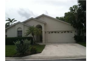 1336 Waterway Cove Dr, Wellington, FL 33414, Sold 10/26/12