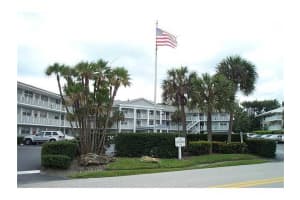 50 Celestial Way, Juno Beach, FL 33408, Sold 05/24/13