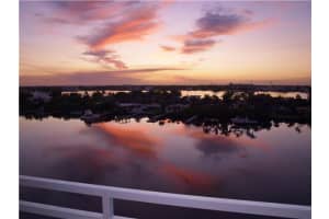 3555 S Ocean Blvd PH 12, South Palm Beach, FL 33480, Sold 08/16/13