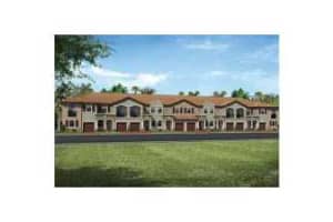 521 NE 33rd Terrace Lot 15 Blk 8, Homestead, FL 33033, Sold 03/29/13