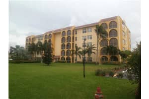 250 NE 20th St, Boca Raton, FL 33431, Sold 03/05/13