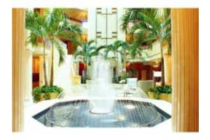 300 SE 5th Ave # 1170, Boca Raton, FL 33432, Sold 03/25/13