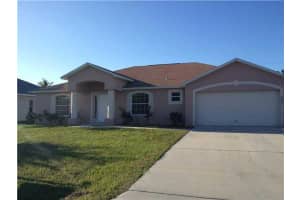 Fort Pierce, FL 34984, Sold 11/20/12