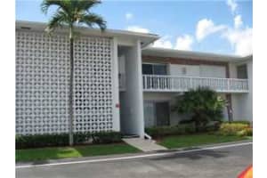 4501 S Ocean Blvd, South Palm Beach, FL 33480, Sold 08/05/13