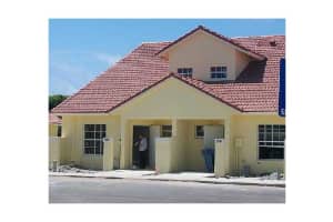312 SE 23rd Ave, Boynton Beach, FL 33435, Sold 03/19/13