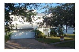 Jupiter, FL 33458, Sold 11/05/12