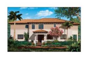 MLS# R3310107, Boca Raton, Florida 33432