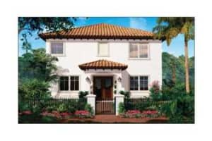 145 NW Emerson Pl, Boca Raton, FL 33432, Sold 10/29/12