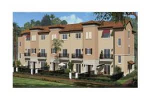 25 NW Chaucer Ln, Boca Raton, FL 33432, Sold 11/30/12