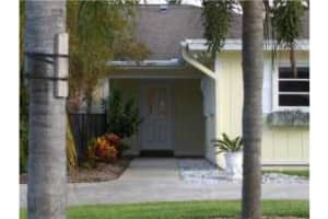 5240 Travelers Way, Palm Beach Gardens, FL 33418, Sold 03/15/13