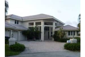 5635 Coastal Dr, Boca Raton, FL 33487, Sold 10/12/12