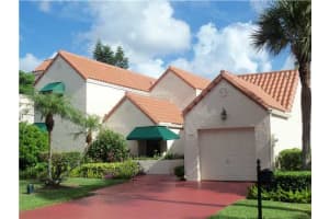 6371 Las Flores Dr, Boca Raton, FL 33433, Sold 10/29/12