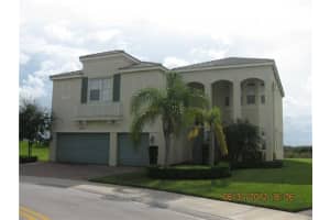MLS# R3310267, Port Saint Lucie, Florida 34987